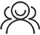 企業(yè)風(fēng)采