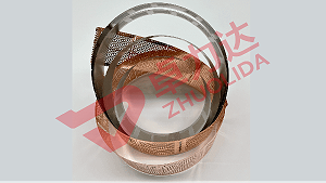 卷對卷蝕刻的優(yōu)勢有哪些？