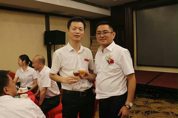 微信圖片_20190909093118
