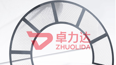 蝕刻網(wǎng)