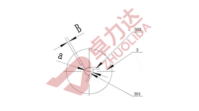 噴油嘴濾網(wǎng)