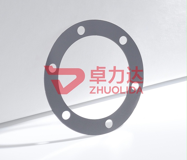 鉬腐蝕