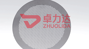 晶間腐蝕