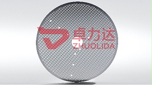 蝕刻是什么意思？