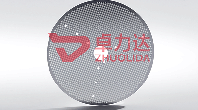 微孔過濾網(wǎng)