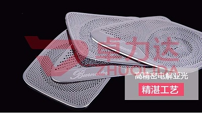 汽車?yán)染W(wǎng)