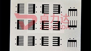 成都將建成中國(guó)掩膜板制造基地，掩膜板的需求為何越來(lái)越大？