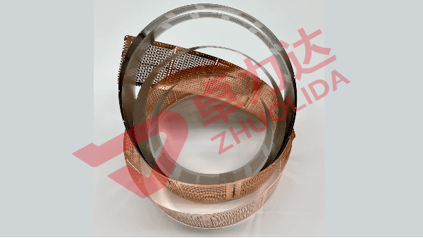卷對(duì)卷蝕刻的優(yōu)勢(shì)有哪些？
