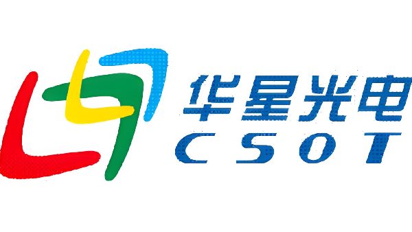 華星光帶