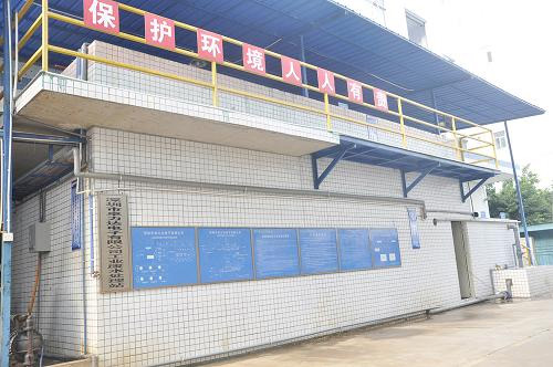 金屬蝕刻加工過程中除了需要注意環(huán)境問題，還需要注意什么？