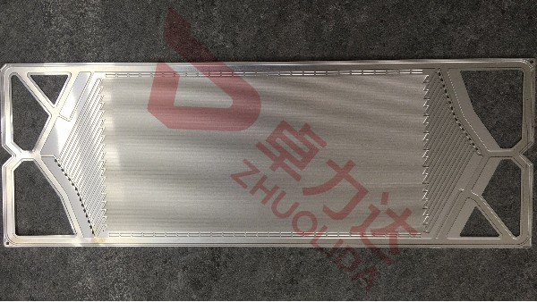 無(wú)縫焊接