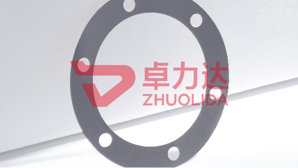 無(wú)縫焊接