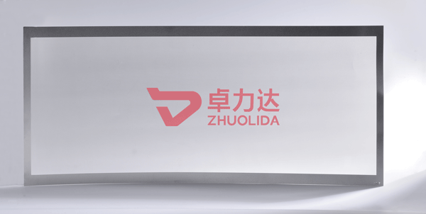 蝕刻過濾網(wǎng)