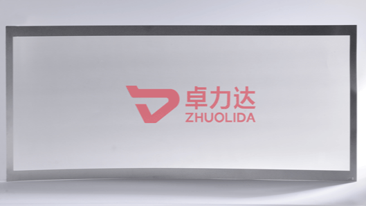蝕刻過濾網(wǎng)