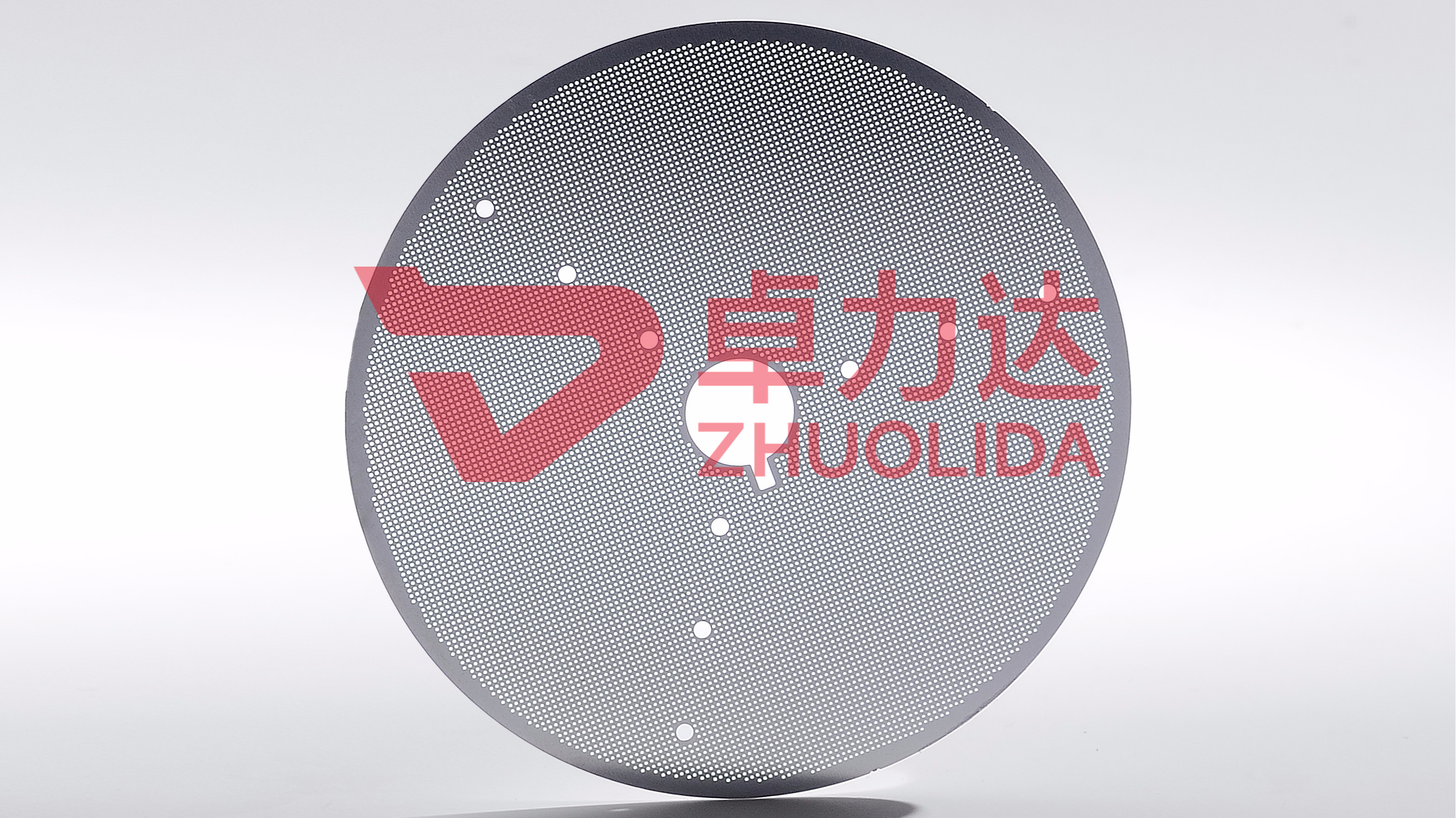 微孔網(wǎng)