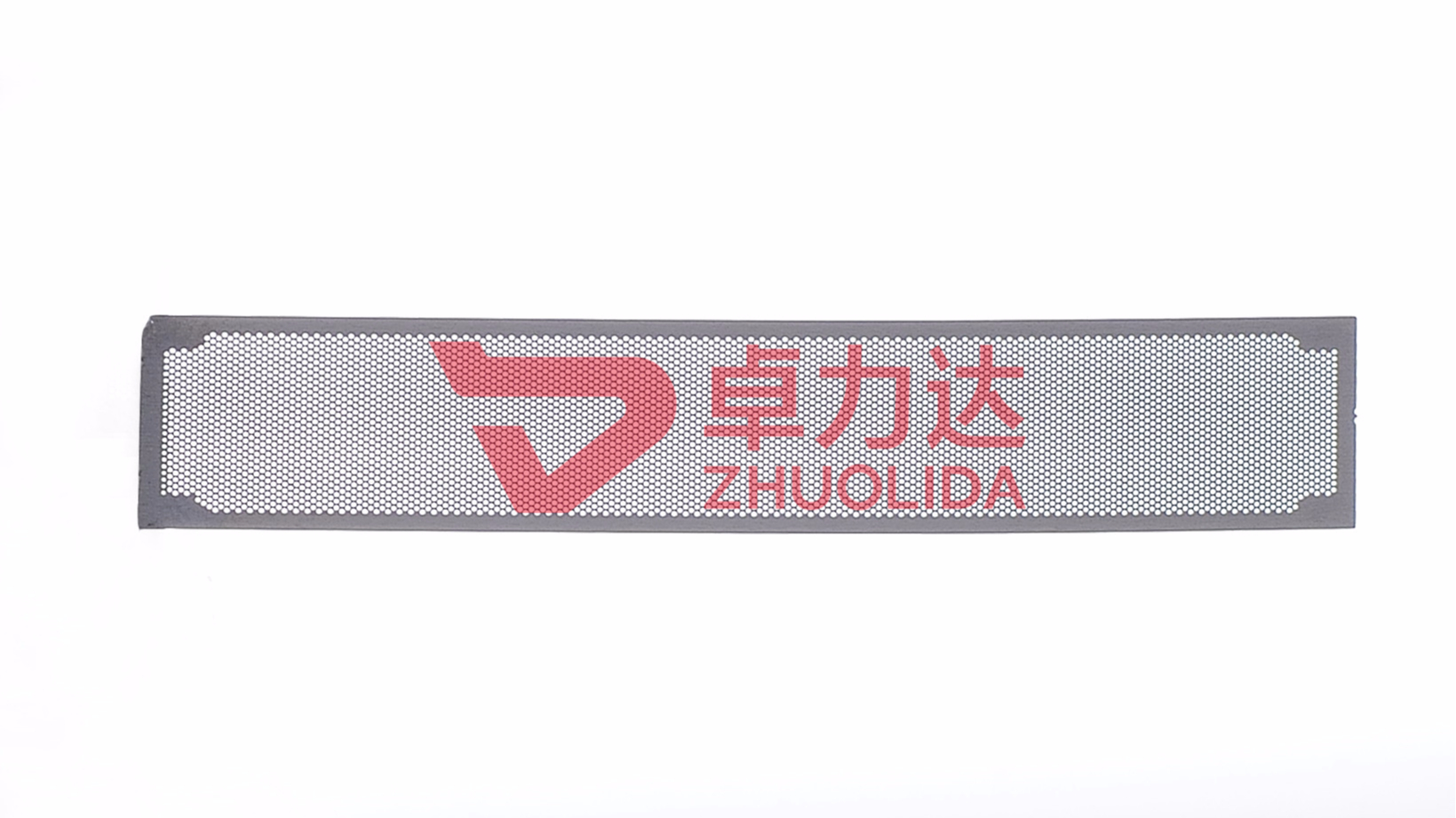 VVT濾網(wǎng)