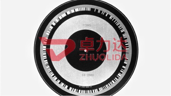 電鑄碼盤是如何制造的？其制造工藝有哪些步驟？