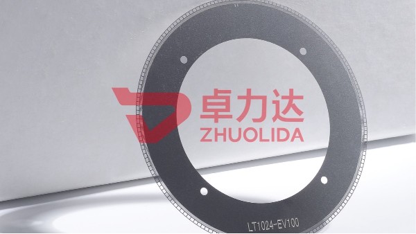 精密電鑄的應用領(lǐng)域及未來趨勢