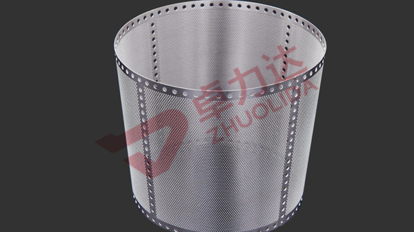 豆?jié){機的正確使用方法