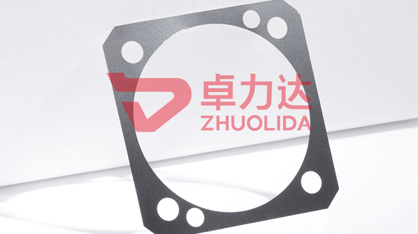 蝕刻加工的基本原理，卓力達(dá)告訴您